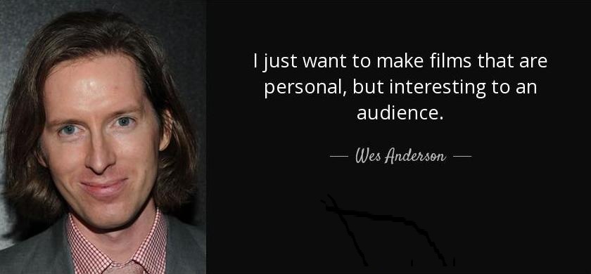 Working Professional